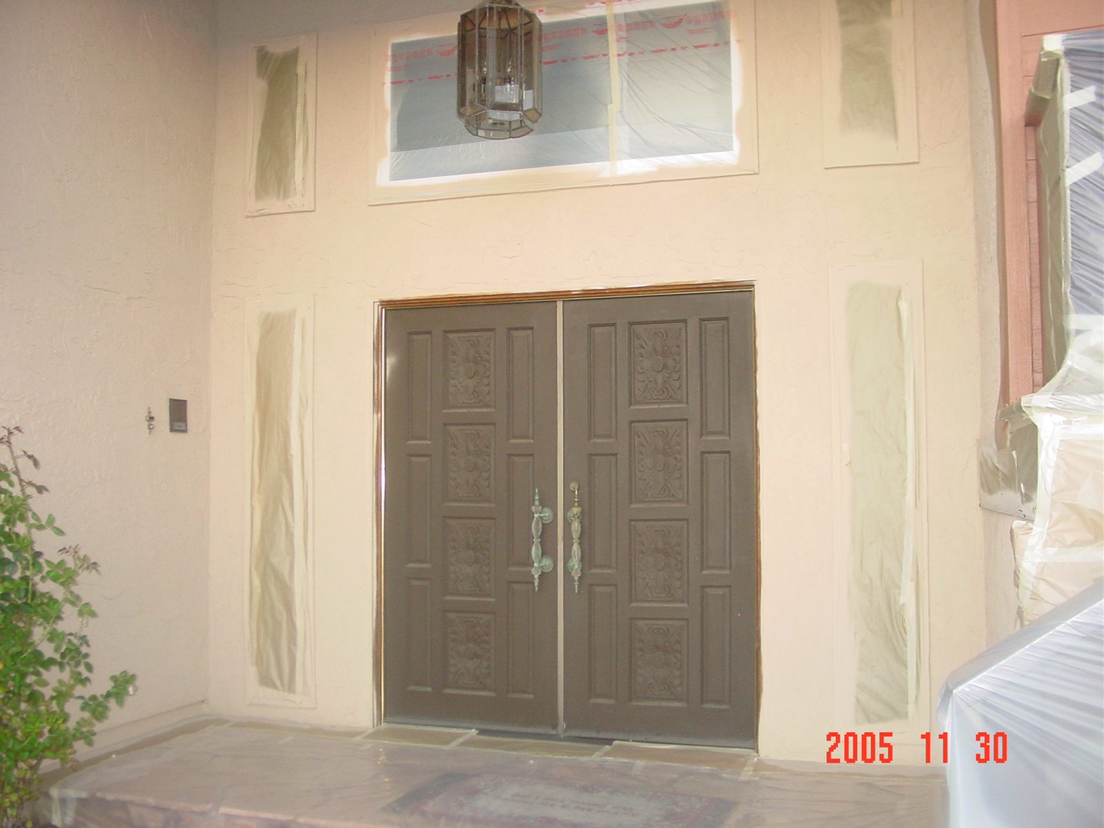 2406 photo 53